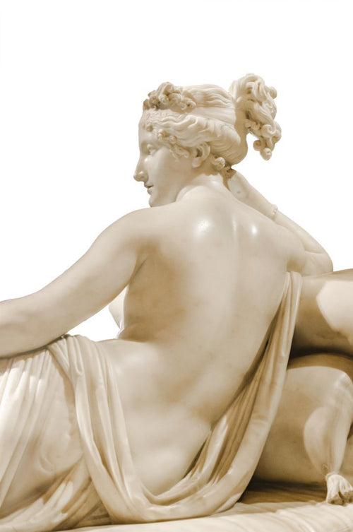 How to Tackle Shingles