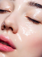 The Best Skin Care Routine for Dry Skin