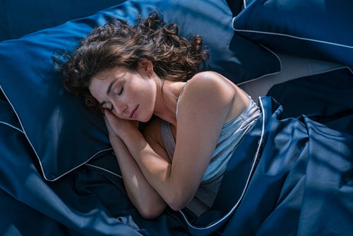 Stop Eczema From Itching At Night