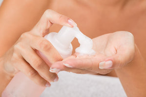 Why You Should Switch to Sulphate Free Face Wash