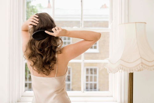 Best Way To Take Care Of Your Hair