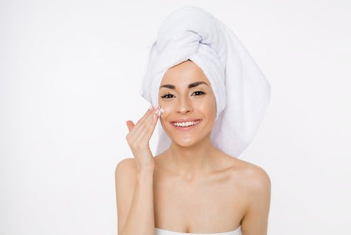 Effective Way Of Evening Out Your Skin Tone