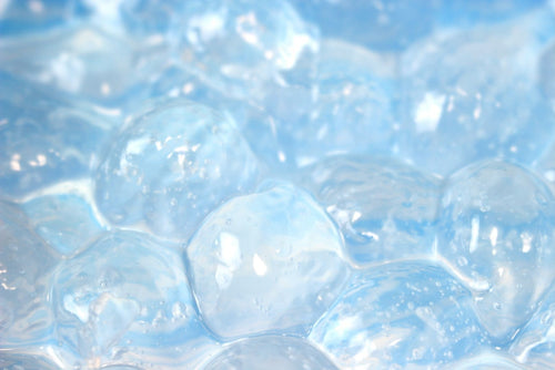 Collagen uses For Our Skin