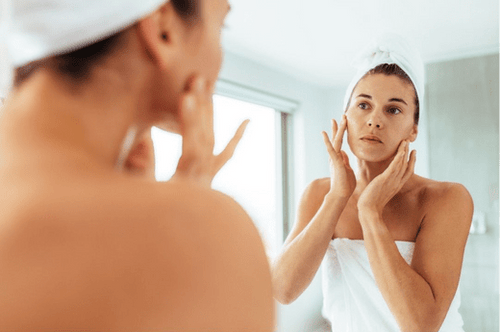 Natural Way To Help With Psoriasis