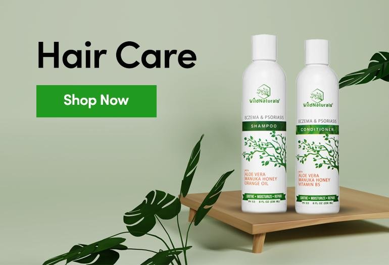 Hair Care