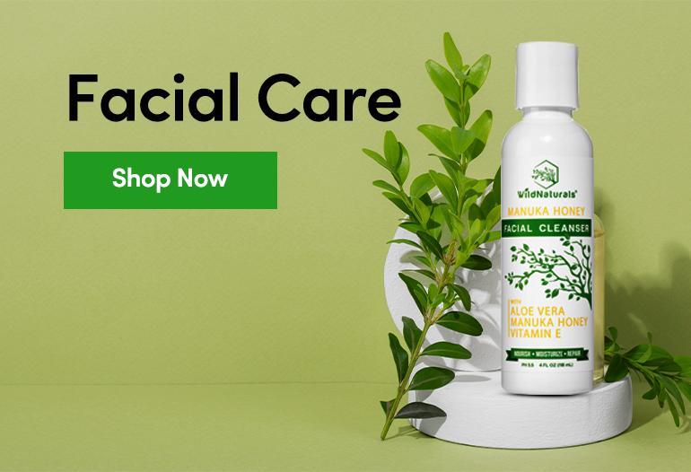 Facial Care