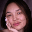 Carol S.