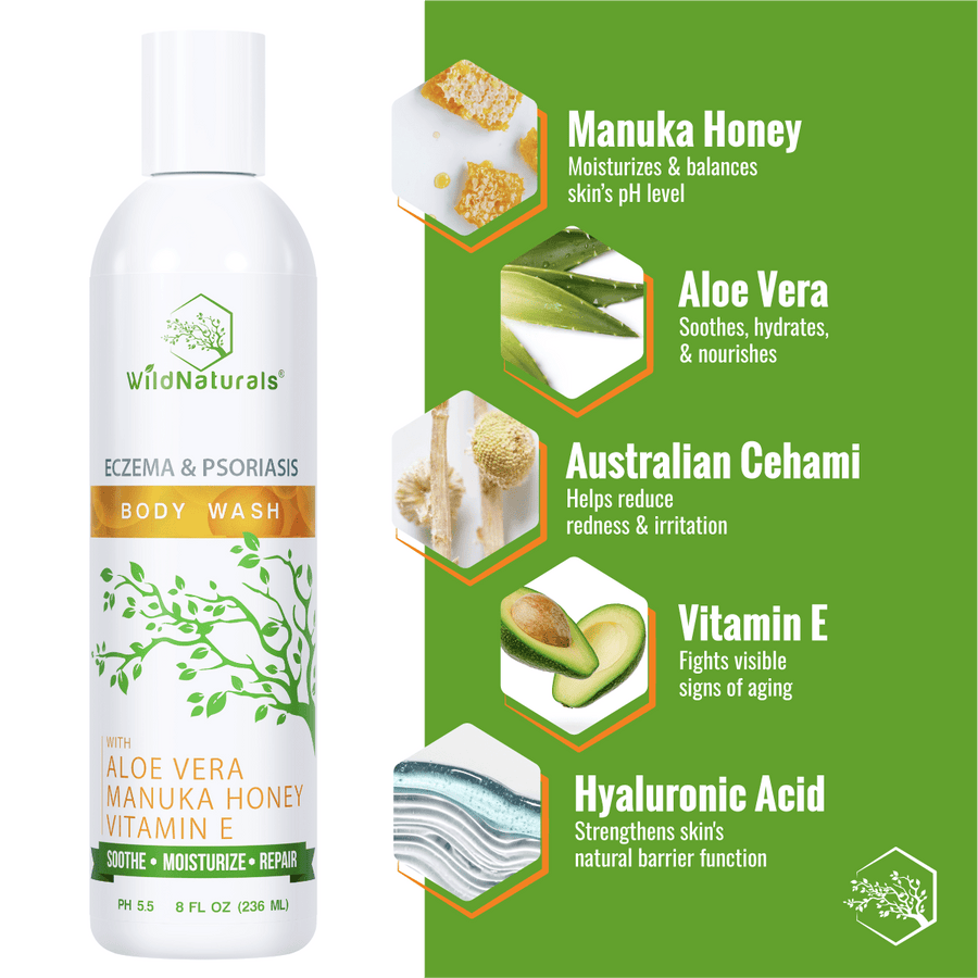 aloe vera gel philippines ALOE VERA SOOTHING GEL [5+1] PROMO main image 1