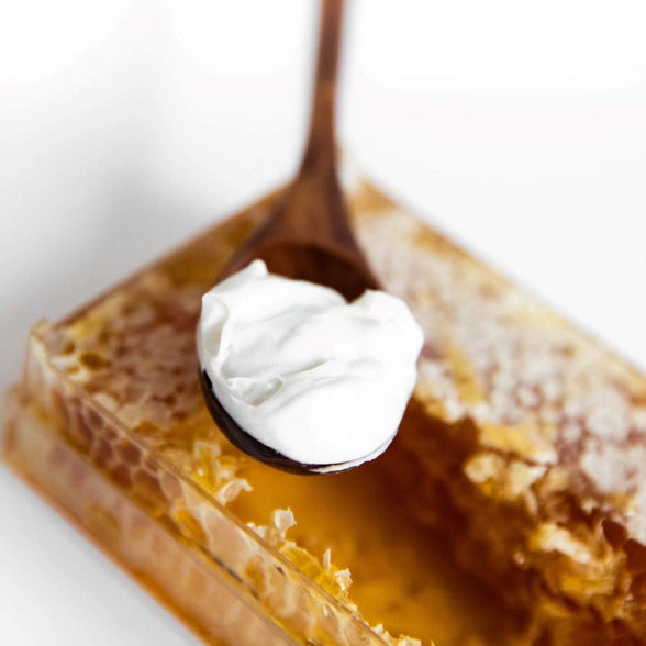 Manuka Honey Cream