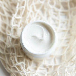Manuka Honey Face Cream