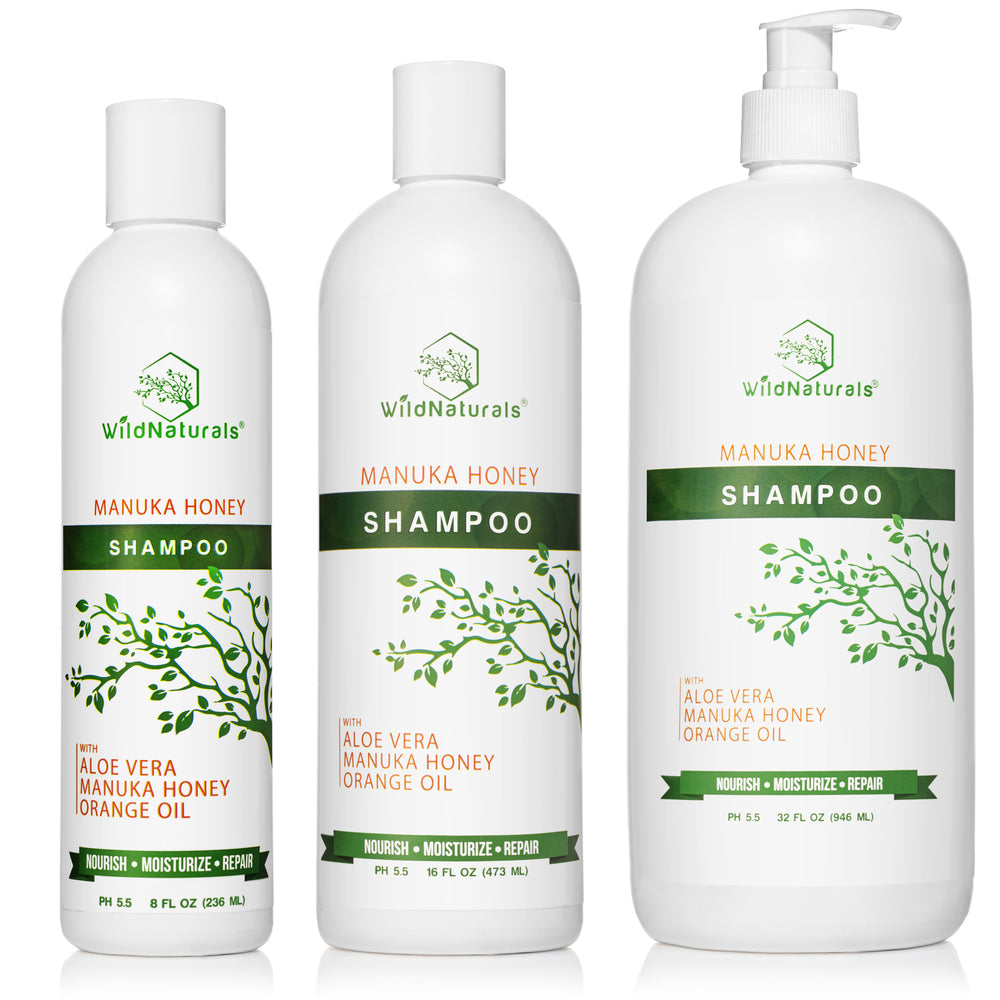 Wild_Naturals_Manuka_Honey_Shampoo_Sizes