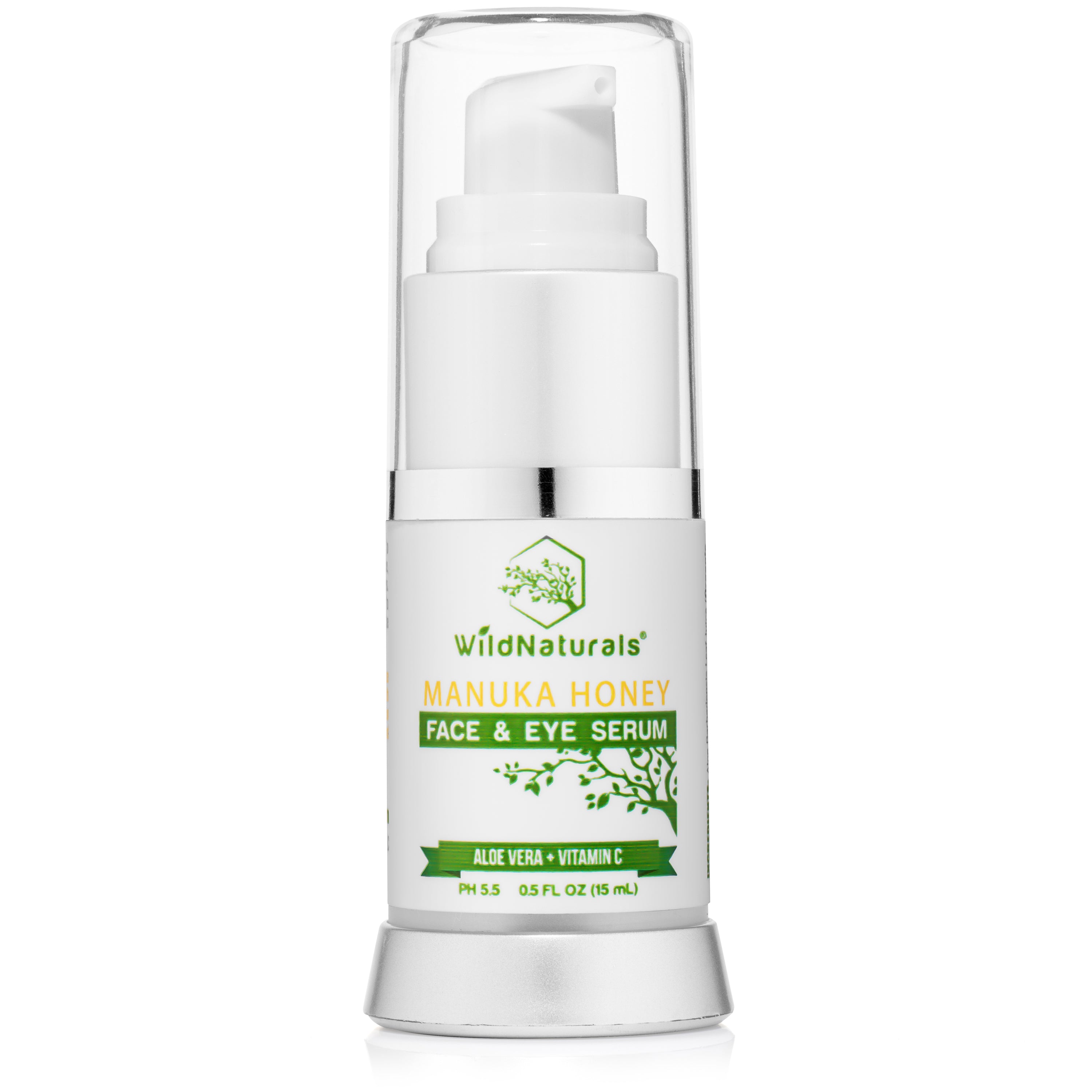 Wild_Naturals_Serum